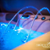Отель Suite San Rocco Wellness&Spa, фото 19