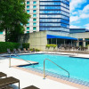 Отель The Westin Atlanta Perimeter North, фото 14