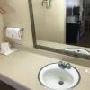 Отель Quality Inn, фото 9
