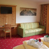 Отель Sporthotel Tirolerhof, фото 6