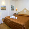 Отель Boutique Hotel Al Grappolo d'Oro, фото 6