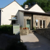 Отель The Gables Bed & Breakfast, фото 1