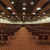 Отель Sheraton Bogota Hotel, фото 20