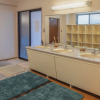 Отель Tabist Daibo Ichihara Men Only, фото 14