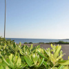 Отель Appartamento Fronte Mare Fertilia - Faho-gav02, фото 20