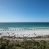 Отель Oceania 606 Destin - 3 Br Condo, фото 17