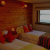 Отель Weskar Patagonia Lodge, фото 3