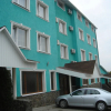 Отель Изумруд, фото 1