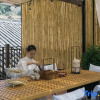 Отель Meet Yunhe Terrace Homestay, фото 9