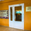 Гостиница Hostel Fresh в Воронеже