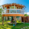 Отель Elmar Tree House, фото 1
