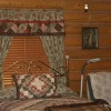 Отель Bear In The Bed and Breakfast, фото 7