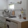 Гостиница Nekrasov Apartment, фото 9