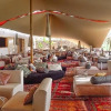 Отель Les Dunes de Dakhla, фото 9