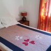 Отель 3 bed Apartment on 1st Floor, фото 3