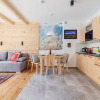 Отель Giewont View Apartment Zakopane, фото 14