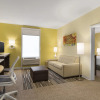Отель Home2 Suites by Hilton Houston Pasadena, фото 3