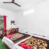 Отель GuestHouser 1 BR Guest house 2140, фото 8