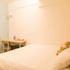 Отель CandyFloss B&B - Penghu, фото 21