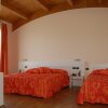 Отель Flaminio Tavernelle, фото 6