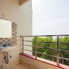 Отель OYO 13209 Home Peaceful 3BHK Aradhana Greens, фото 8