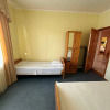 Гостиница Молодежный хаус, фото 4