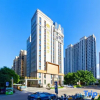 Отель Melody Hotel Longyan, фото 21