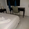 Отель The Boracay Crown Beach Hotel, фото 4