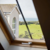 Отель Old School Cottage Ship Farm Rhossili, фото 8