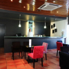 Отель Caldas Internacional Hotel, фото 22