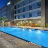 Отель Home2 Suites by Hilton Fort Myers Colonial Blvd, фото 11