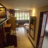 Отель Dorm of Happiness by Tharaburi Resort, фото 4
