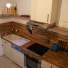 Отель Oasis Apartment, фото 12