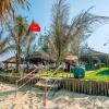 Отель Hung Do Beach Homestay, фото 16
