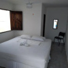 Отель Vi&Li Suites, фото 7
