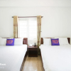 Отель Triip Little Raon Hotel, фото 5