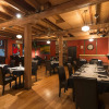 Отель The Murray Premises Hotel, фото 40