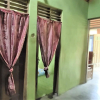 Отель Homestay Pak Buang Syariah, фото 4
