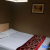 Отель Juyikuai Express Hotel, фото 14