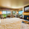 Отель The Ocean Lodge, фото 12