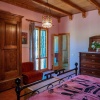 Отель Amazing holiday home in Smyrra with private pool, фото 16