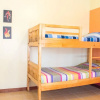 Отель Naisula Place - Hostel, фото 13