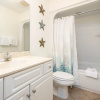 Отель Phoenix West 1107 3 Bedroom Condo, фото 11