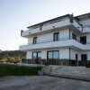 Отель House With 3 Bedrooms In Bosco Di Caiazzo With Wonderful Mountain View Shared Pool Enclosed Garden, фото 6