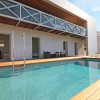 Отель Villa Reina, фото 12