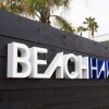 Отель Beach Haven - Near Pacific Beach Park в Сан-Диего