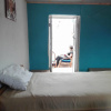 Отель New Day House In Cusco - Hostel, фото 4