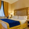 Отель Villa Tolomei Hotel & Resort, фото 37