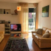 Отель Flat 2 bedrooms 1 bathroom - Genoa, фото 4