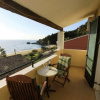 Отель Corfu Island Apartment 59, фото 12
